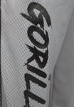 Gorilla Wear Mercury Mesh Housut