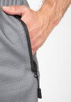 Gorilla Wear Mercury Mesh Housut