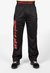 Gorilla Wear Mercury Mesh Housut