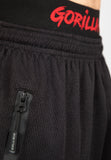 Gorilla Wear Mercury Mesh Housut