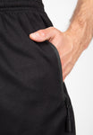 Gorilla Wear Mercury Mesh Housut