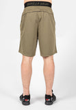 Gorilla Wear Mercury Mesh Shorts
