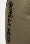 Gorilla Wear Mercury Mesh Shorts
