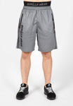 Gorilla Wear Mercury Mesh Shorts