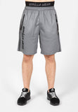 Gorilla Wear Mercury Mesh Shorts