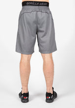 Lataa kuva Galleria-katseluun, Gorilla Wear Mercury Mesh Shorts

