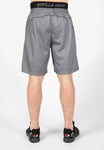 Gorilla Wear Mercury Mesh Shorts