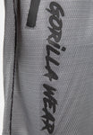 Gorilla Wear Mercury Mesh Shorts