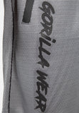 Gorilla Wear Mercury Mesh Shorts