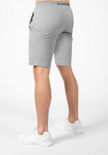 Lataa kuva Galleria-katseluun, Gorilla Wear Cisco Shorts
