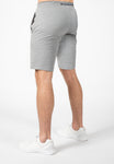 Gorilla Wear Cisco Shorts