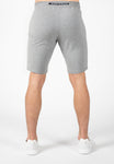 Gorilla Wear Cisco Shorts