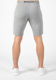 Gorilla Wear Cisco Shorts
