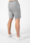 Gorilla Wear Cisco Shorts