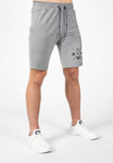 Gorilla Wear Cisco Shorts