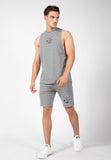 Gorilla Wear Cisco Shorts