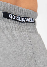 Lataa kuva Galleria-katseluun, Gorilla Wear Cisco Shorts
