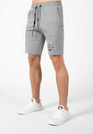 Gorilla Wear Cisco Shorts