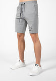 Gorilla Wear Cisco Shorts