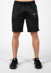 Gorilla Wear Wenden Track Shorts - Kaikki värit