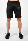 Gorilla Wear Wenden Track Shorts - Kaikki värit