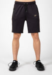 Gorilla Wear Wenden Track Shorts - Kaikki värit