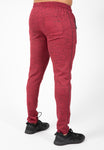 Gorilla Wear Wenden Housut