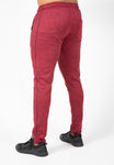 Gorilla Wear Wenden Housut