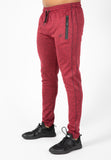 Gorilla Wear Wenden Housut