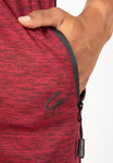 Gorilla Wear Wenden Housut