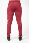 Gorilla Wear Wenden Housut