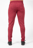 Gorilla Wear Wenden Housut