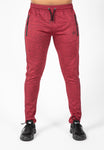 Gorilla Wear Wenden Housut
