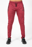 Gorilla Wear Wenden Housut
