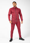 Gorilla Wear Wenden Housut