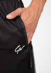 Gorilla Wear Wenden Housut