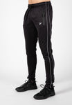 Gorilla Wear Wenden Housut