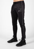 Gorilla Wear Wenden Housut