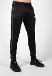 Gorilla Wear Wenden Housut