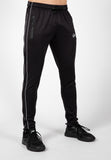 Gorilla Wear Wenden Housut