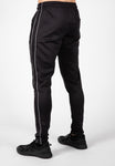 Gorilla Wear Wenden Housut