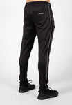 Gorilla Wear Wenden Housut