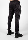 Gorilla Wear Wenden Housut