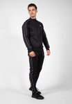 Gorilla Wear Wenden Housut
