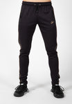 Gorilla Wear Wenden Housut