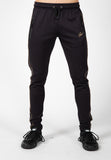 Gorilla Wear Wenden Housut