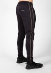 Gorilla Wear Wenden Housut