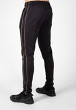 Gorilla Wear Wenden Housut