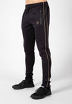 Gorilla Wear Wenden Housut