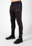 Gorilla Wear Wenden Housut